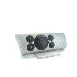 MANDO LUCES 13100128 