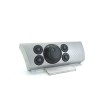 Recambio de mando luces para opel astra h gtc (a04) 1.9 cdti (l08) referencia OEM IAM 13100128  