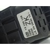 Recambio de mando luces para opel astra h gtc (a04) 1.9 cdti (l08) referencia OEM IAM 13100128  