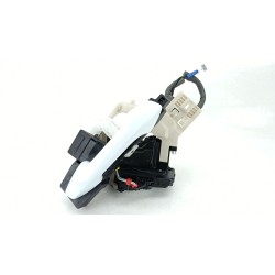 CERRADURA PUERTA TRASERA DERECHA 81420J7000 