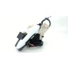 Recambio de cerradura puerta trasera derecha para kia ceed tourer (cd) 1.0 t-gdi referencia OEM IAM 81420J7000  