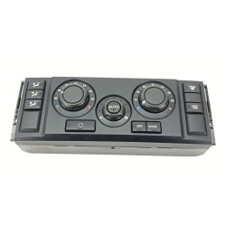 MANDO CLIMATIZADOR JFC501090 