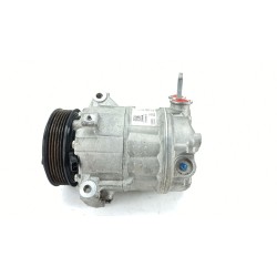 COMPRESOR AIRE ACONDICIONADO 52204343 