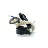 Recambio de cerradura puerta trasera derecha para kia ceed tourer (cd) 1.0 t-gdi referencia OEM IAM 81420J7000  