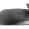 Recambio de espejo para ford focus ii descapotable 2.0 tdci referencia OEM IAM FF064028BA  