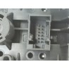 Recambio de mando luces para opel astra h gtc (a04) 1.9 cdti (l08) referencia OEM IAM 13100128  