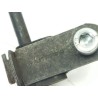 Recambio de tubo para mercedes-benz clase c coupé (cl203) c 220 cdi (203.708) referencia OEM IAM A6110700040  