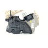 Recambio de cerradura puerta trasera derecha para kia ceed tourer (cd) 1.0 t-gdi referencia OEM IAM 81420J7000  