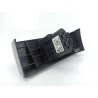 Recambio de mando luces para opel astra h gtc (a04) 1.9 cdti (l08) referencia OEM IAM 13100128  
