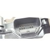 Recambio de cerradura puerta trasera derecha para kia ceed tourer (cd) 1.0 t-gdi referencia OEM IAM 81420J7000  
