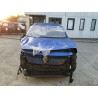 renault austral del año 2024