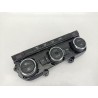 Recambio de mando climatizador para seat leon (5f1) 1.4 tsi referencia OEM IAM 5F0907044AK  