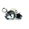 Recambio de cerradura puerta trasera derecha para kia ceed tourer (cd) 1.0 t-gdi referencia OEM IAM 81420J7000  