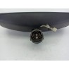 Recambio de espejo para ford focus ii descapotable 2.0 tdci referencia OEM IAM FF064028BA  