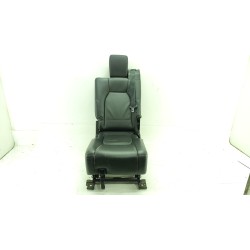 ASIENTO TRASERO MEDIO LR013269 