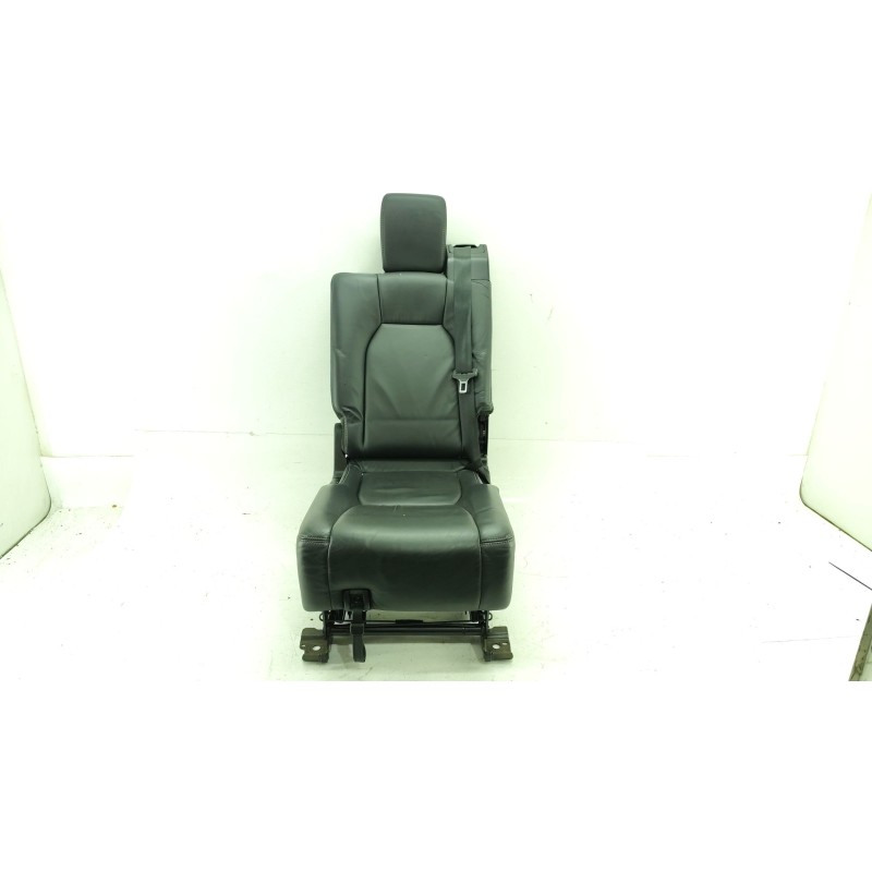 Recambio de asiento trasero medio para land rover discovery iv (l319) 3.0 td 4x4 referencia OEM IAM LR013269  