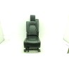 Recambio de asiento trasero medio para land rover discovery iv (l319) 3.0 td 4x4 referencia OEM IAM LR013269  