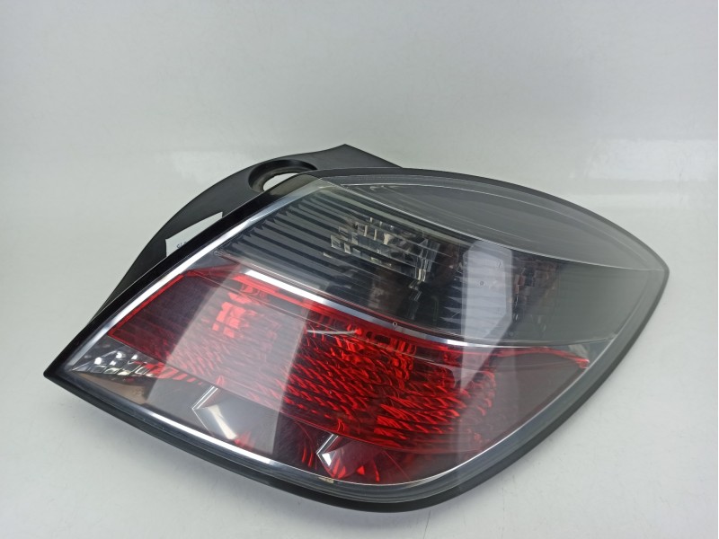 Recambio de piloto trasero derecho para opel astra h gtc (a04) 1.9 cdti (l08) referencia OEM IAM 342691834  