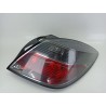 Recambio de piloto trasero derecho para opel astra h gtc (a04) 1.9 cdti (l08) referencia OEM IAM 342691834  