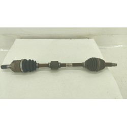 TRANSMISION DELANTERA IZQUIERDA 49500G4100 