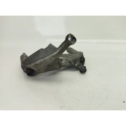 SOPORTE MOTOR A6460160038 