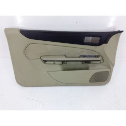 GUARNECIDO PUERTA DELANTERA IZQUIERDA 6N41L23943A 