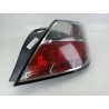 Recambio de piloto trasero derecho para opel astra h gtc (a04) 1.9 cdti (l08) referencia OEM IAM 342691834  
