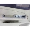 Recambio de guarnecido puerta delantera izquierda para ford focus ii descapotable 2.0 tdci referencia OEM IAM 6N41L23943A  