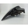 Recambio de piloto trasero derecho para opel astra h gtc (a04) 1.9 cdti (l08) referencia OEM IAM 342691834  