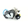 Recambio de cerradura puerta delantera derecha para kia ceed tourer (cd) 1.0 t-gdi referencia OEM IAM 81320J7000  