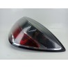 Recambio de piloto trasero derecho para opel astra h gtc (a04) 1.9 cdti (l08) referencia OEM IAM 342691834  