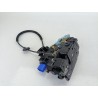 Recambio de cerradura puerta trasera derecha para volkswagen golf v (1k1) 1.9 tdi referencia OEM IAM 7L0839016  