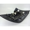 Recambio de piloto trasero derecho para opel astra h gtc (a04) 1.9 cdti (l08) referencia OEM IAM 342691834  