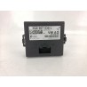 Recambio de modulo electronico para seat leon (5f1) 1.4 tsi referencia OEM IAM 3Q0907530L  