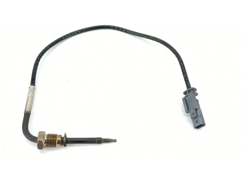Recambio de sensor para fiat ducato caja/chasis (250_) 140 multijet 2,2 d referencia OEM IAM 46350838  