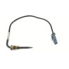 Recambio de sensor para fiat ducato caja/chasis (250_) 140 multijet 2,2 d referencia OEM IAM 46350838  