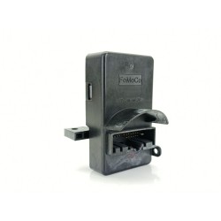 MODULO ELECTRONICO LJ6T14F642BG 