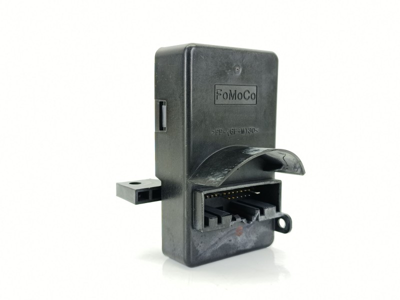 Recambio de modulo electronico para ford kuga iii (dfk) 2.0 ecoblue mhev referencia OEM IAM LJ6T14F642BG  