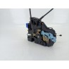 Recambio de cerradura puerta trasera derecha para volkswagen golf v (1k1) 1.9 tdi referencia OEM IAM 7L0839016  