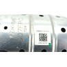 Recambio de catalizador para kia ceed tourer (cd) 1.0 t-gdi referencia OEM IAM 289G007FP0  
