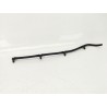 Recambio de tubo para mercedes-benz clase c coupé (cl203) c 220 cdi (203.708) referencia OEM IAM   