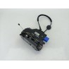 Recambio de cerradura puerta trasera derecha para volkswagen golf v (1k1) 1.9 tdi referencia OEM IAM 7L0839016  
