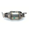 Recambio de catalizador para kia ceed tourer (cd) 1.0 t-gdi referencia OEM IAM 289G007FP0  