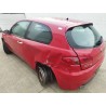 alfa romeo 147 (937_) del año 2006
