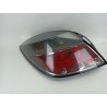 Recambio de piloto trasero izquierdo para opel astra h gtc (a04) 1.9 cdti (l08) referencia OEM IAM 13252443  