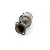 Recambio de catalizador para kia ceed tourer (cd) 1.0 t-gdi referencia OEM IAM 289G007FP0  