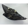 Recambio de piloto trasero izquierdo para opel astra h gtc (a04) 1.9 cdti (l08) referencia OEM IAM 13252443  