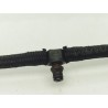 Recambio de tubo para mercedes-benz clase c coupé (cl203) c 220 cdi (203.708) referencia OEM IAM   