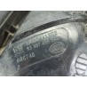 Recambio de piloto trasero izquierdo para opel astra h gtc (a04) 1.9 cdti (l08) referencia OEM IAM 13252443  