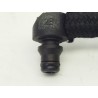 Recambio de tubo para mercedes-benz clase c coupé (cl203) c 220 cdi (203.708) referencia OEM IAM   